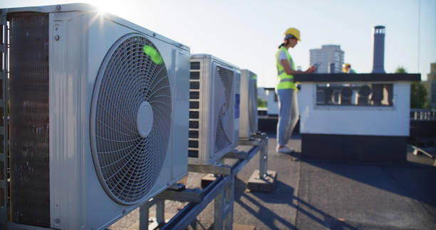  Cypress Lake, FL Airduct Cleaning Pros